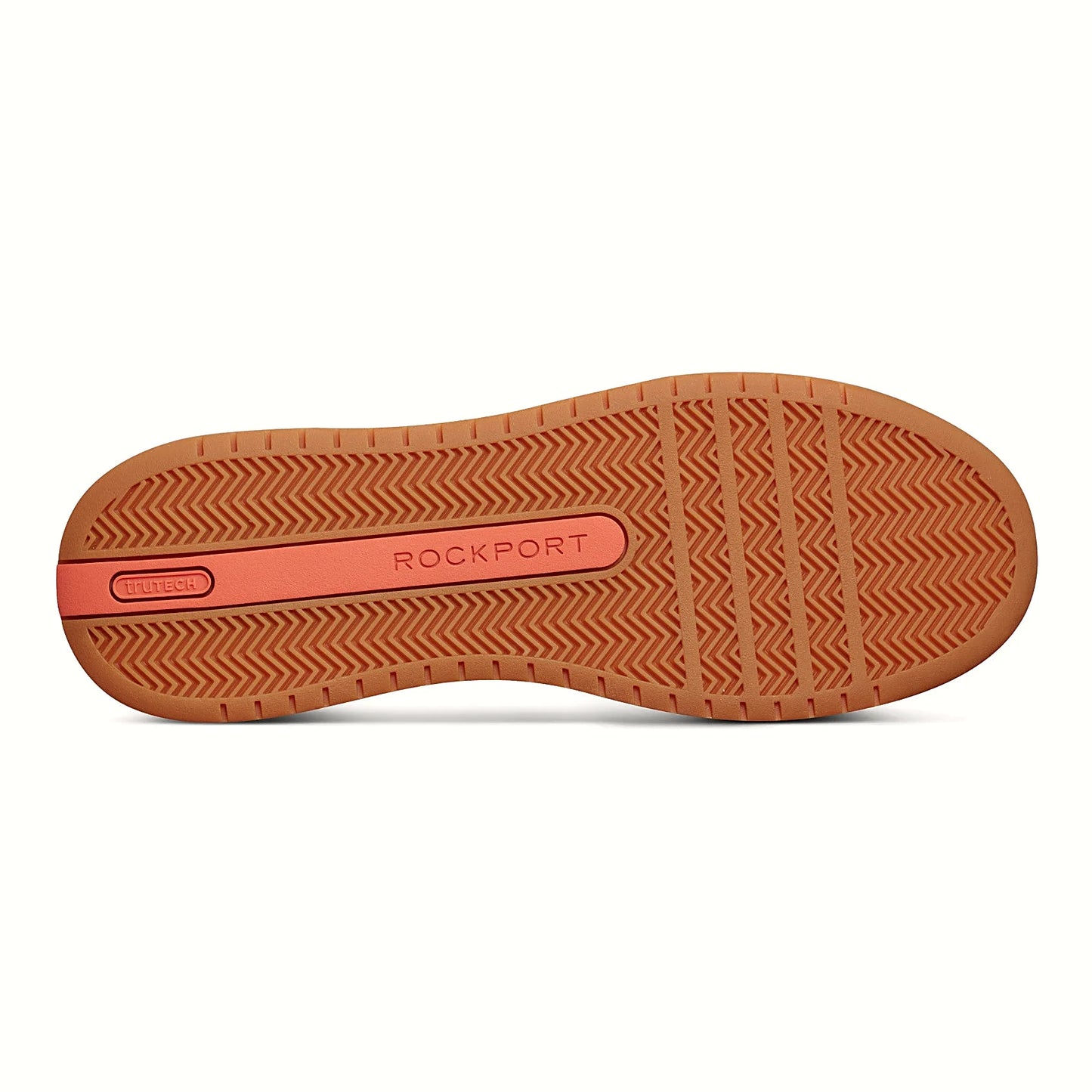 Women's Elara Lace-up Casual Sneakers