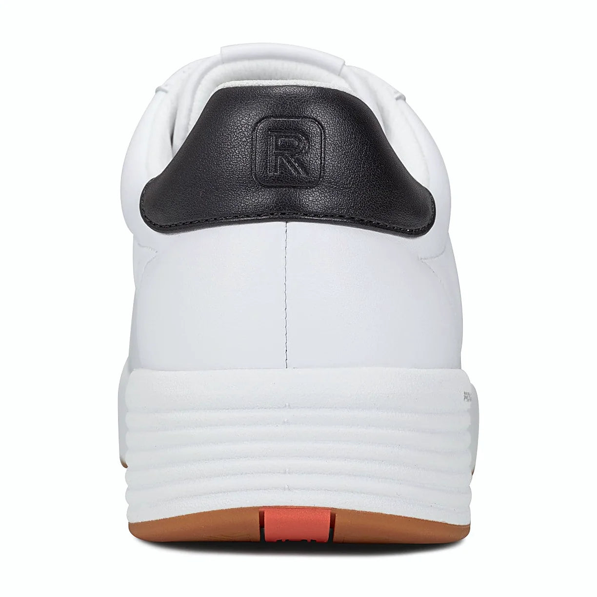 Women's Elara Lace-up Casual Sneakers