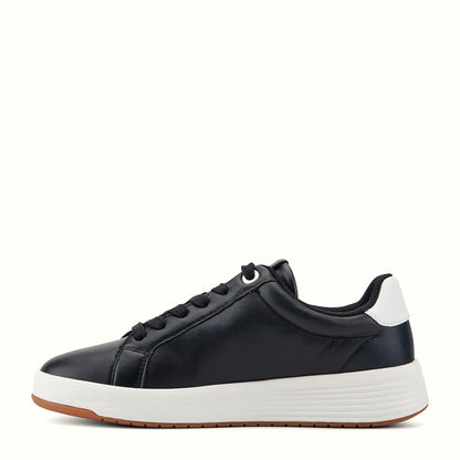 Women's Elara Lace-up Casual Sneakers