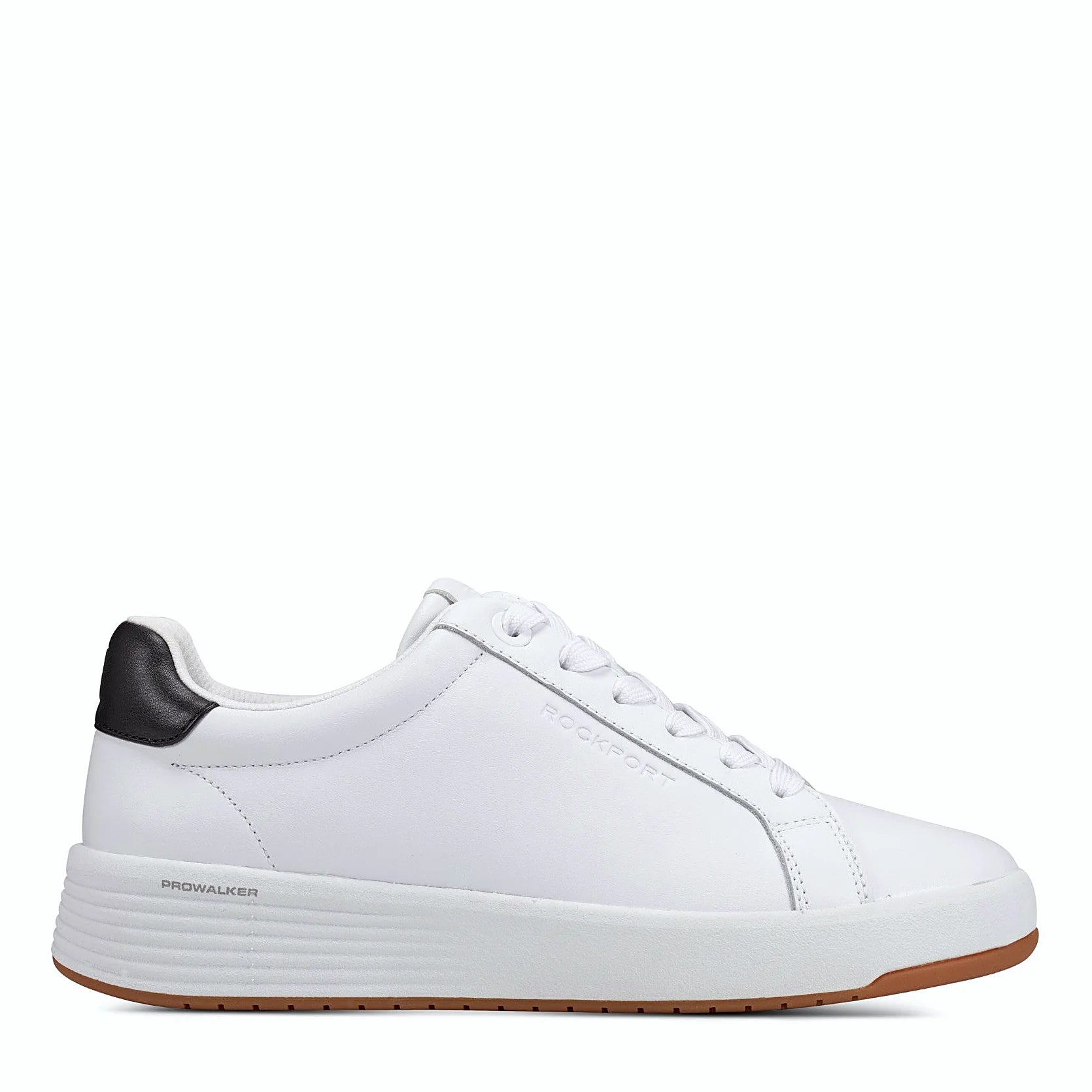 Women's Elara Lace-up Casual Sneakers