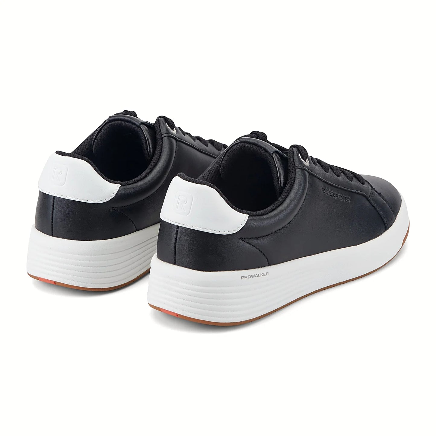 Women's Elara Lace-up Casual Sneakers