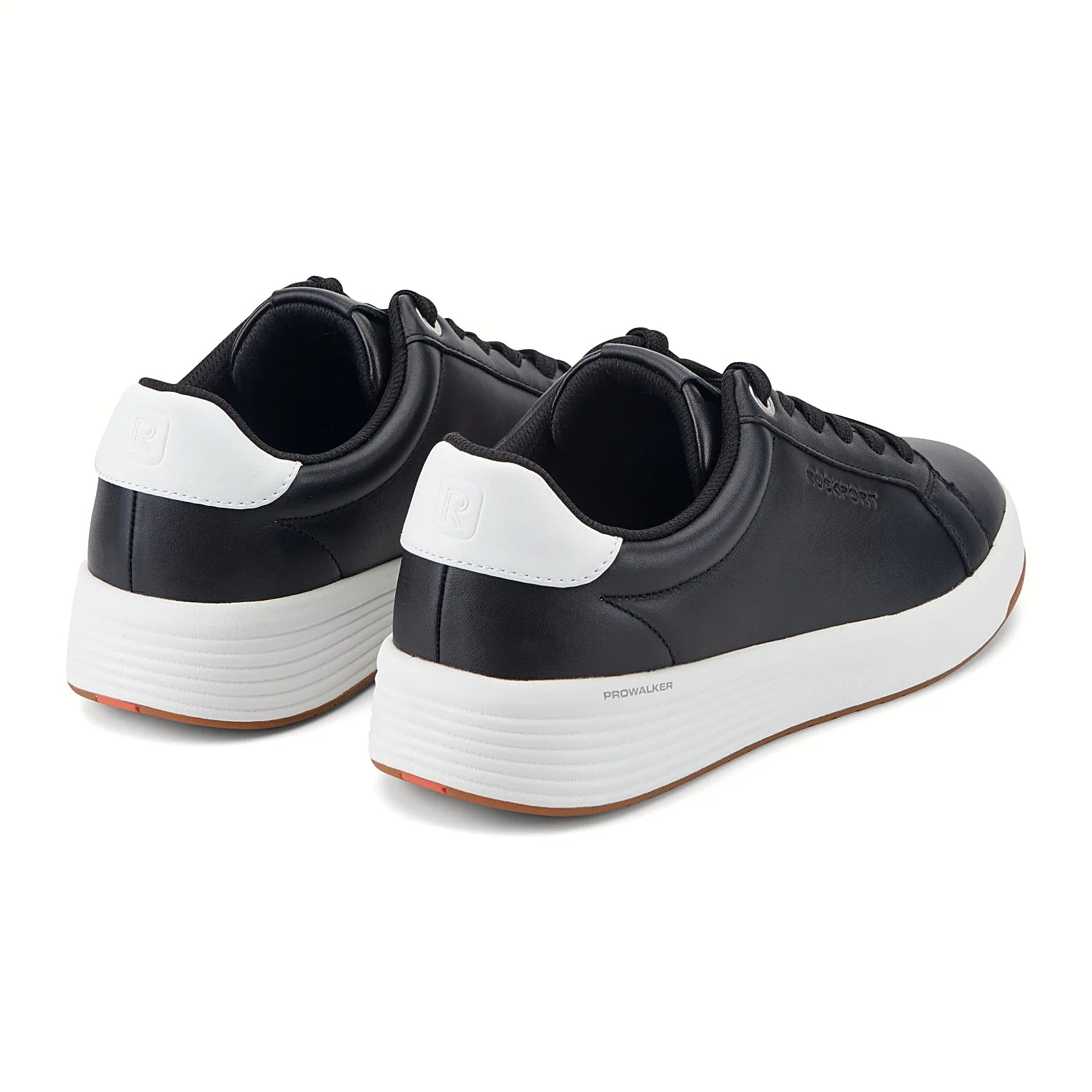 Women's Elara Lace-up Casual Sneakers