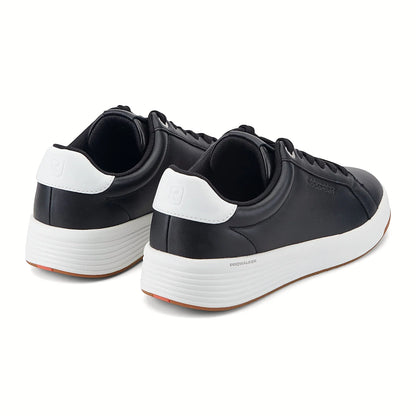 Women's Elara Lace-up Casual Sneakers