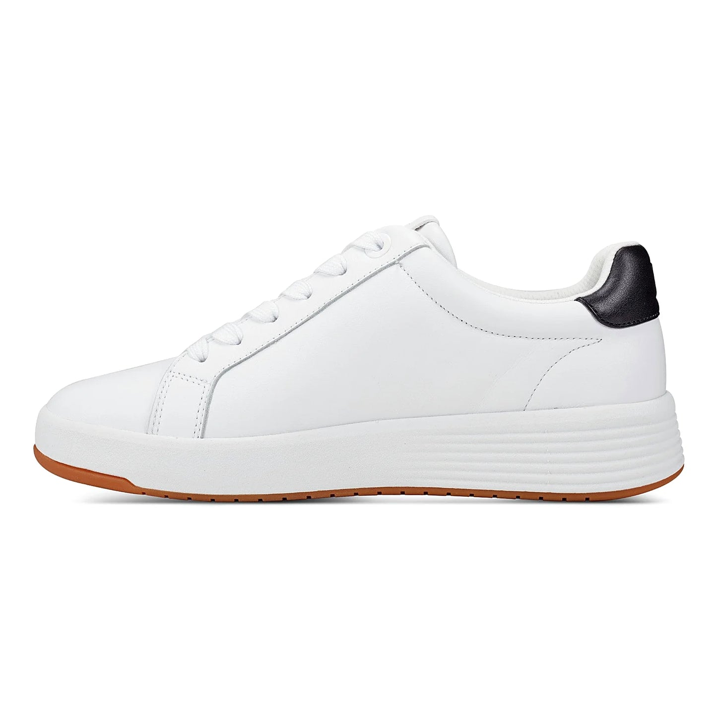 Women's Elara Lace-up Casual Sneakers