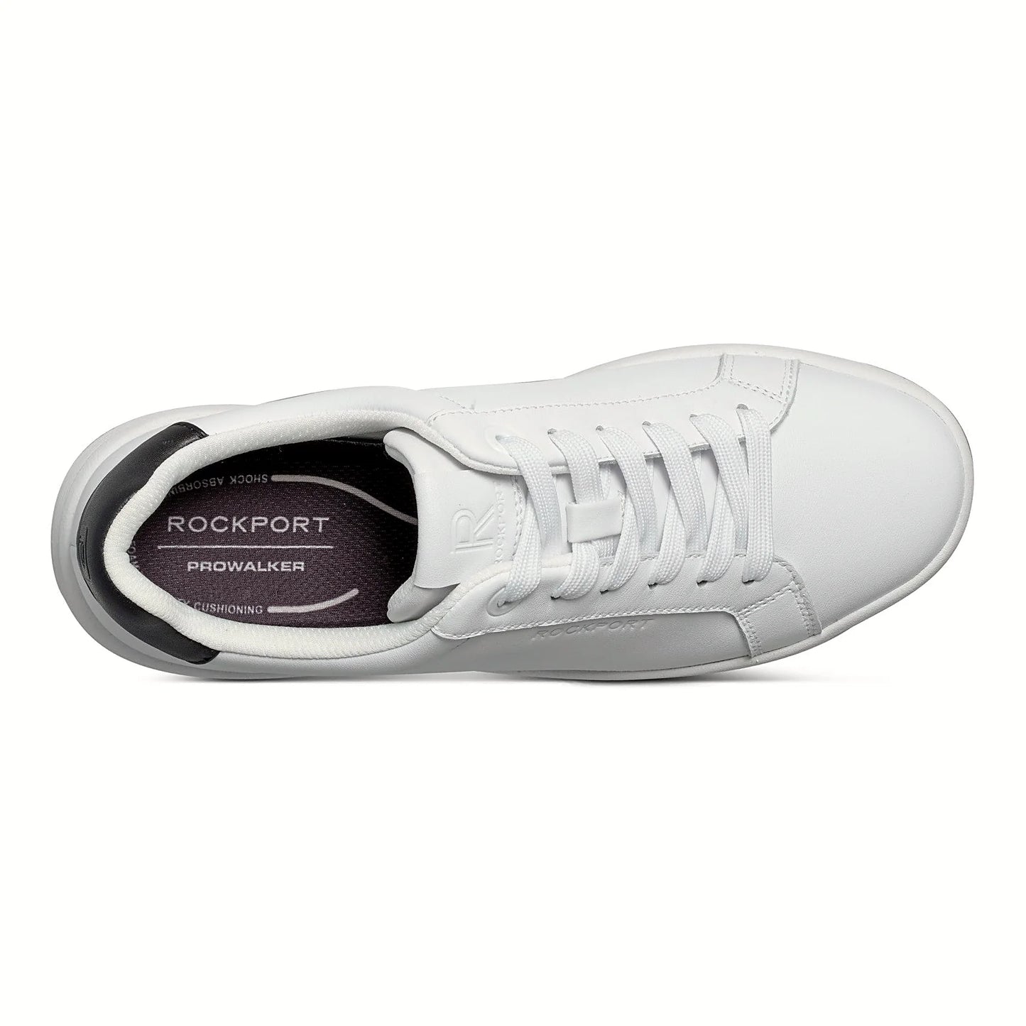 Women's Elara Lace-up Casual Sneakers