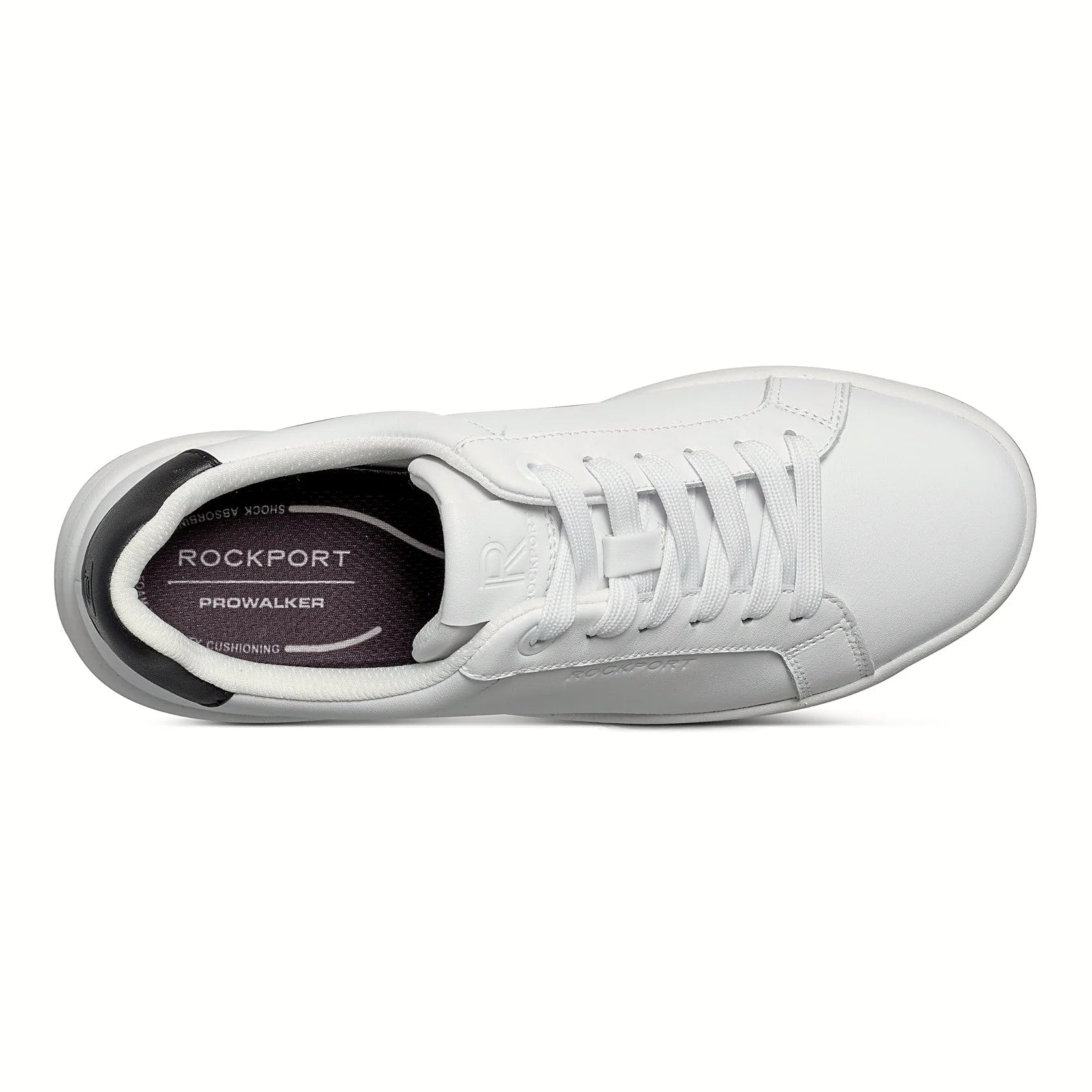 Women's Elara Lace-up Casual Sneakers
