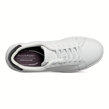Women's Elara Lace-up Casual Sneakers