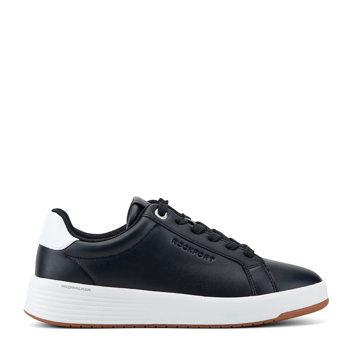 Women's Elara Lace-up Casual Sneakers
