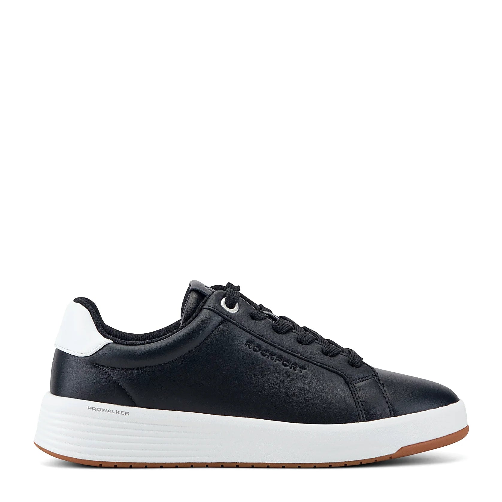 Women's Elara Lace-up Casual Sneakers