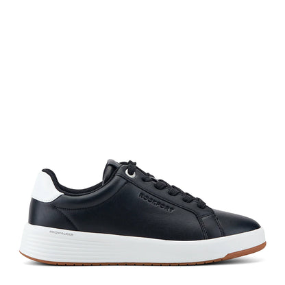 Women's Elara Lace-up Casual Sneakers