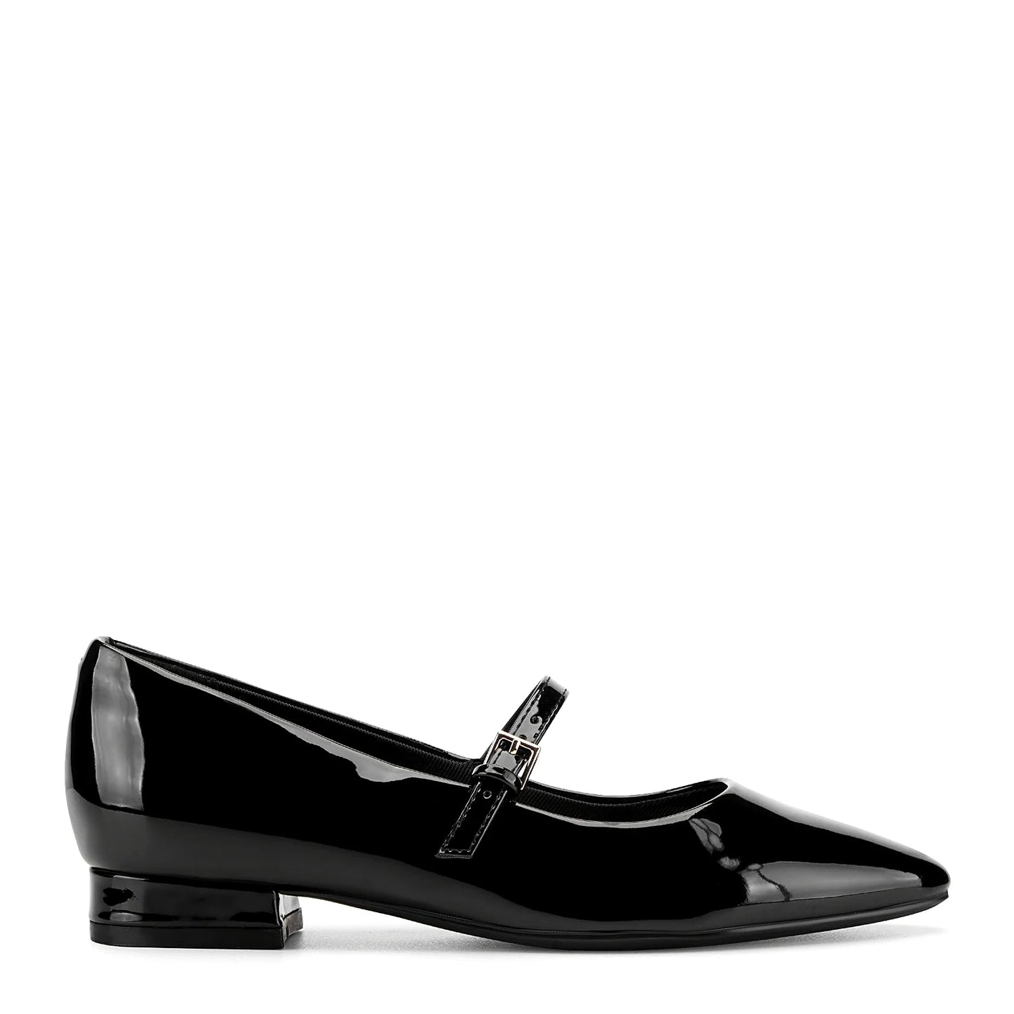Women's Taren Pointy Toe Dress Flats