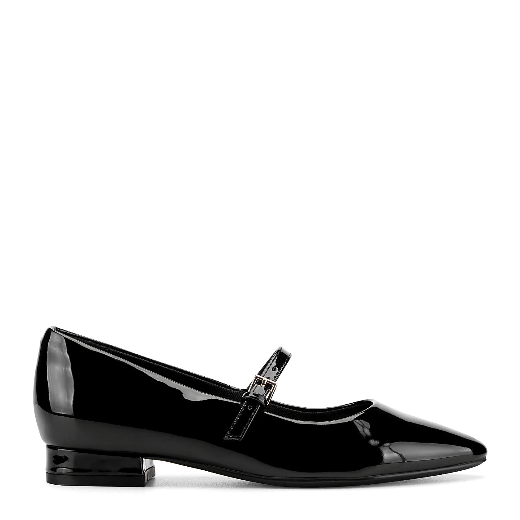 Women's Taren Pointy Toe Dress Flats