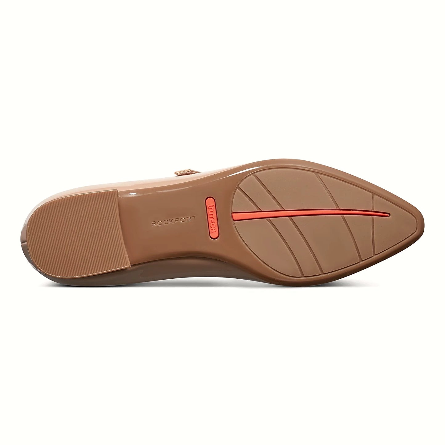 Women's Taren Pointy Toe Dress Flats