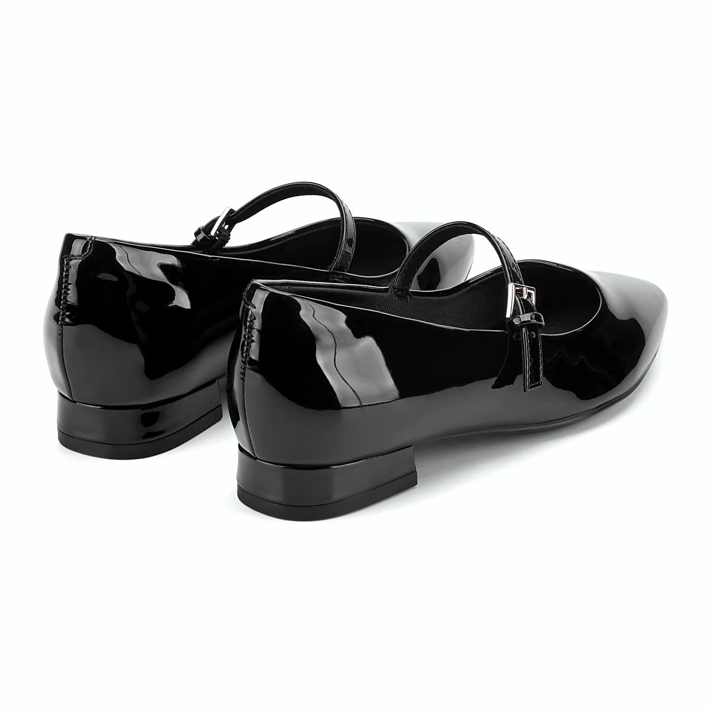 Women's Taren Pointy Toe Dress Flats