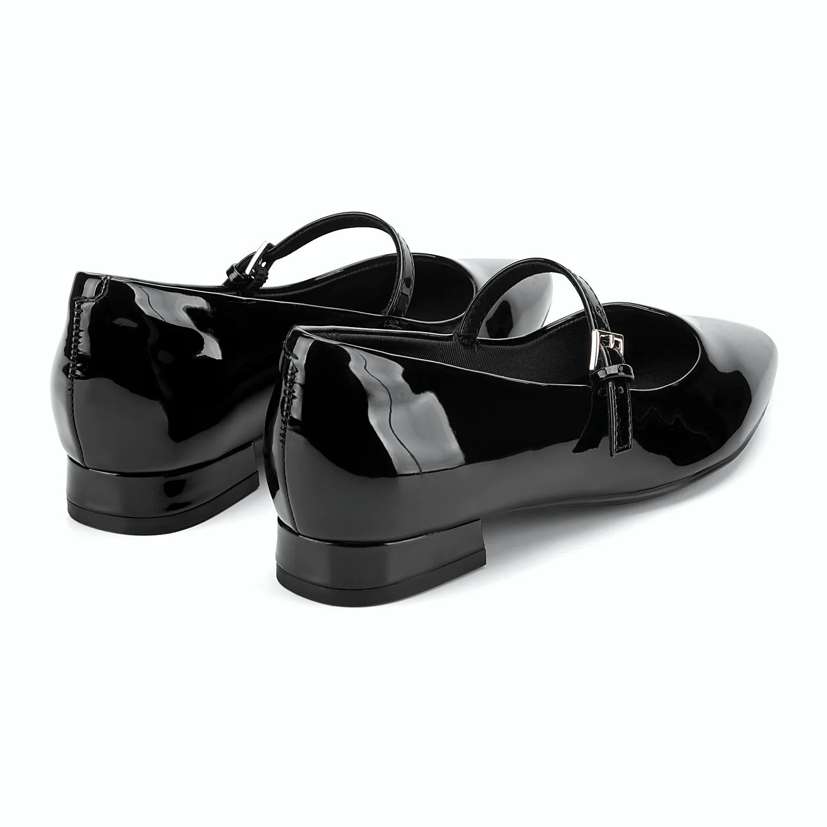 Women's Taren Pointy Toe Dress Flats