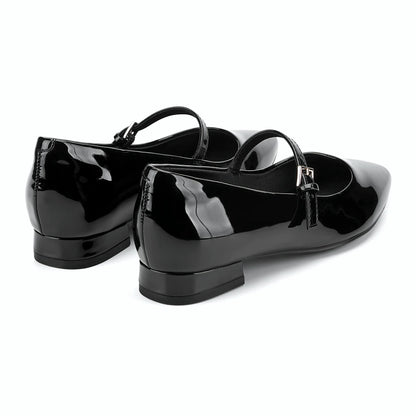 Women's Taren Pointy Toe Dress Flats
