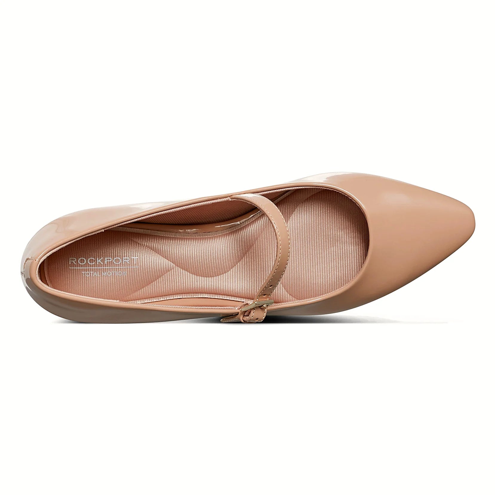 Women's Taren Pointy Toe Dress Flats