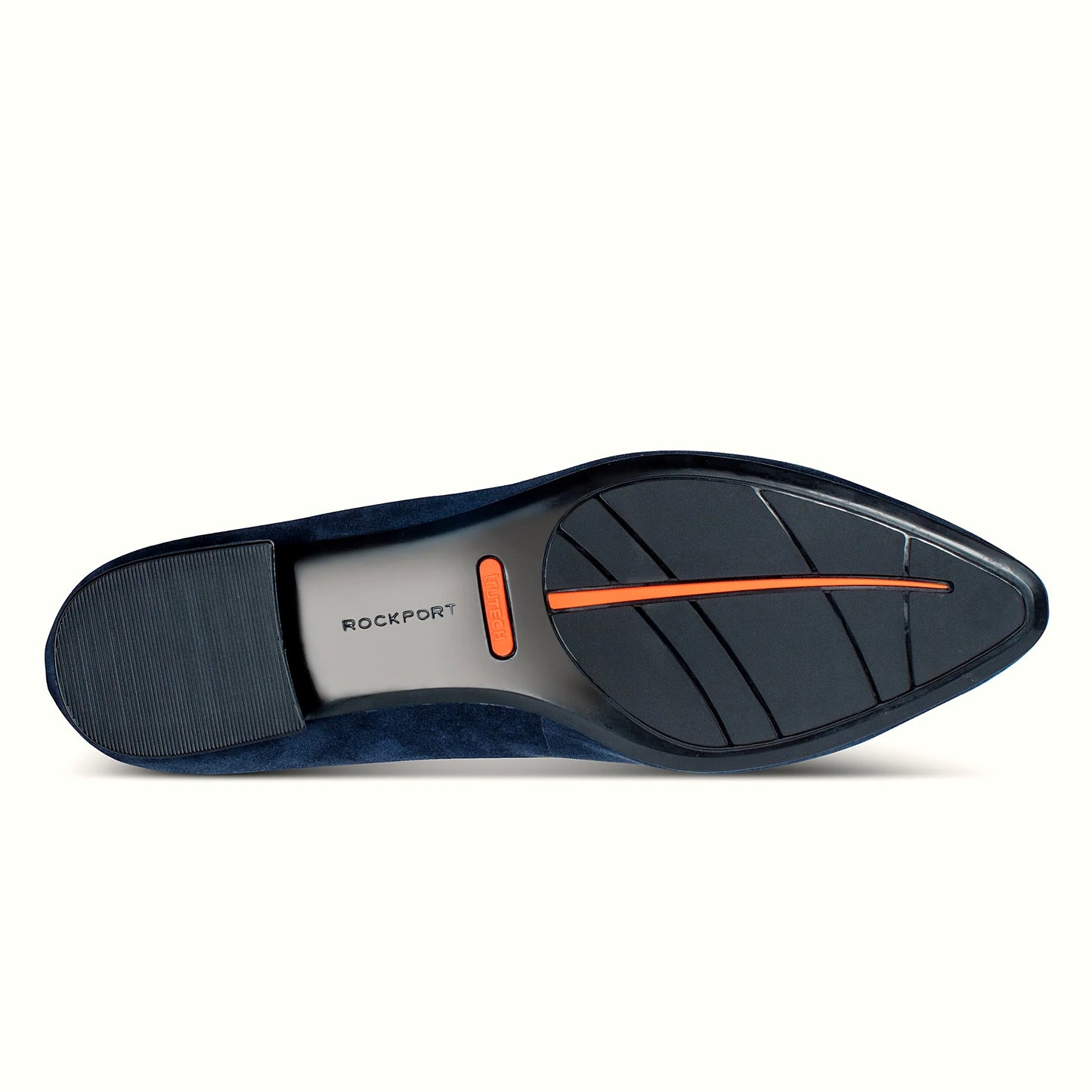 Women's Taren Pointy Toe Dress Flats