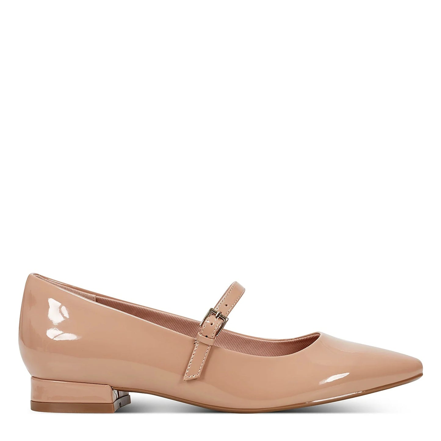 Women's Taren Pointy Toe Dress Flats