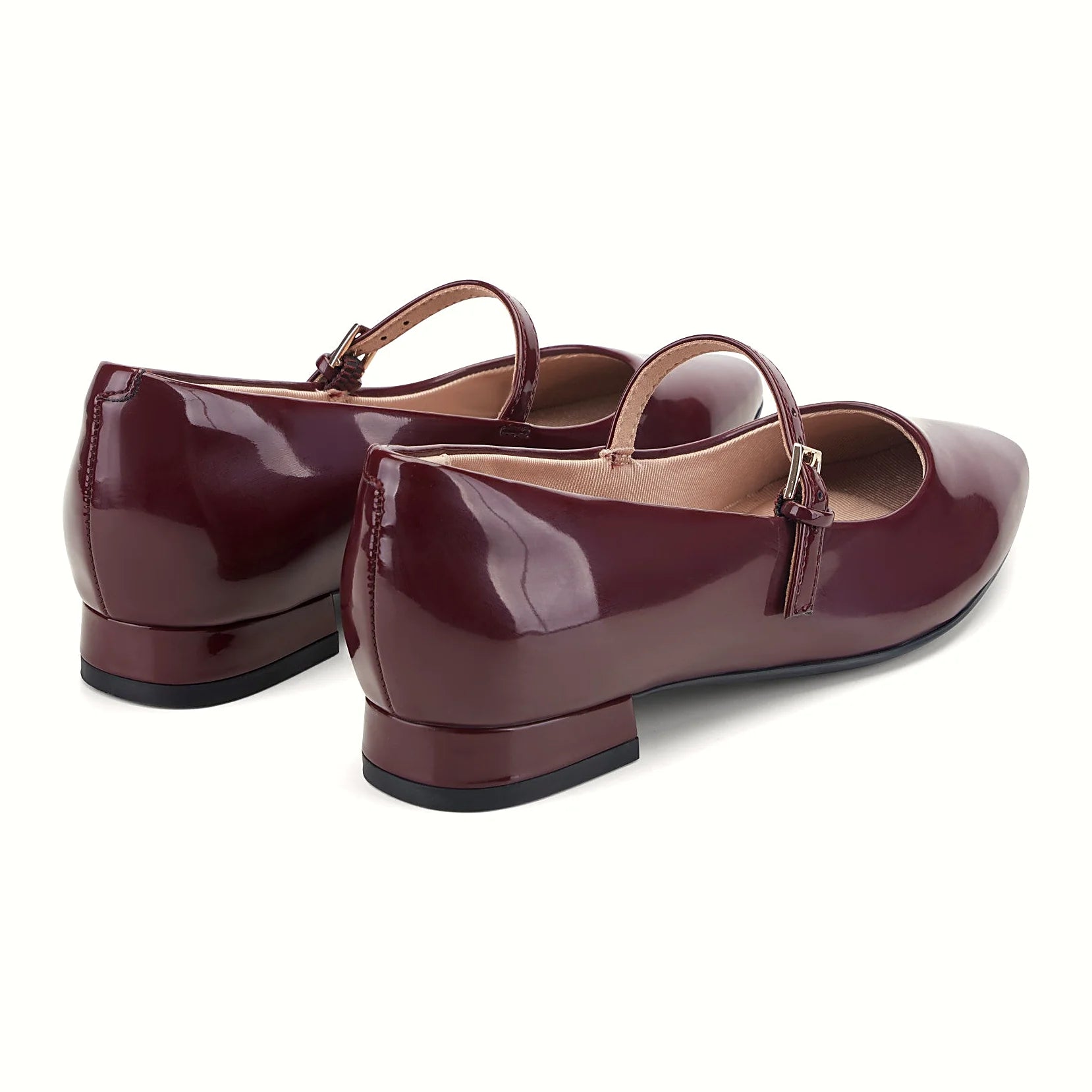 Women's Taren Pointy Toe Dress Flats