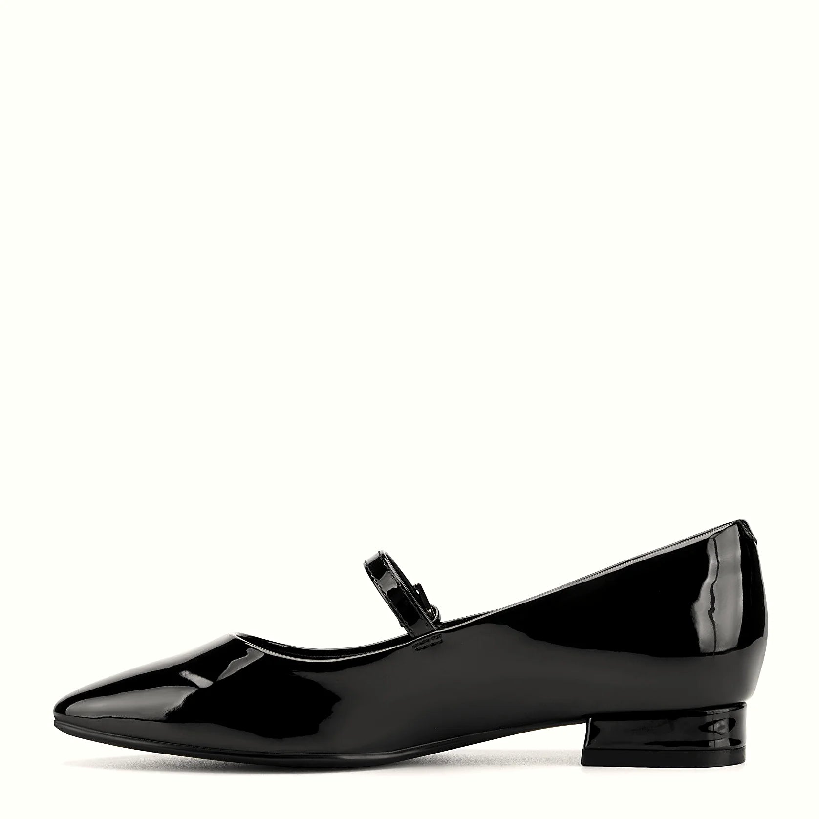 Women's Taren Pointy Toe Dress Flats