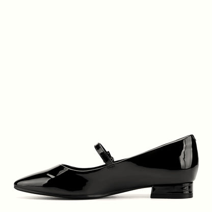 Women's Taren Pointy Toe Dress Flats