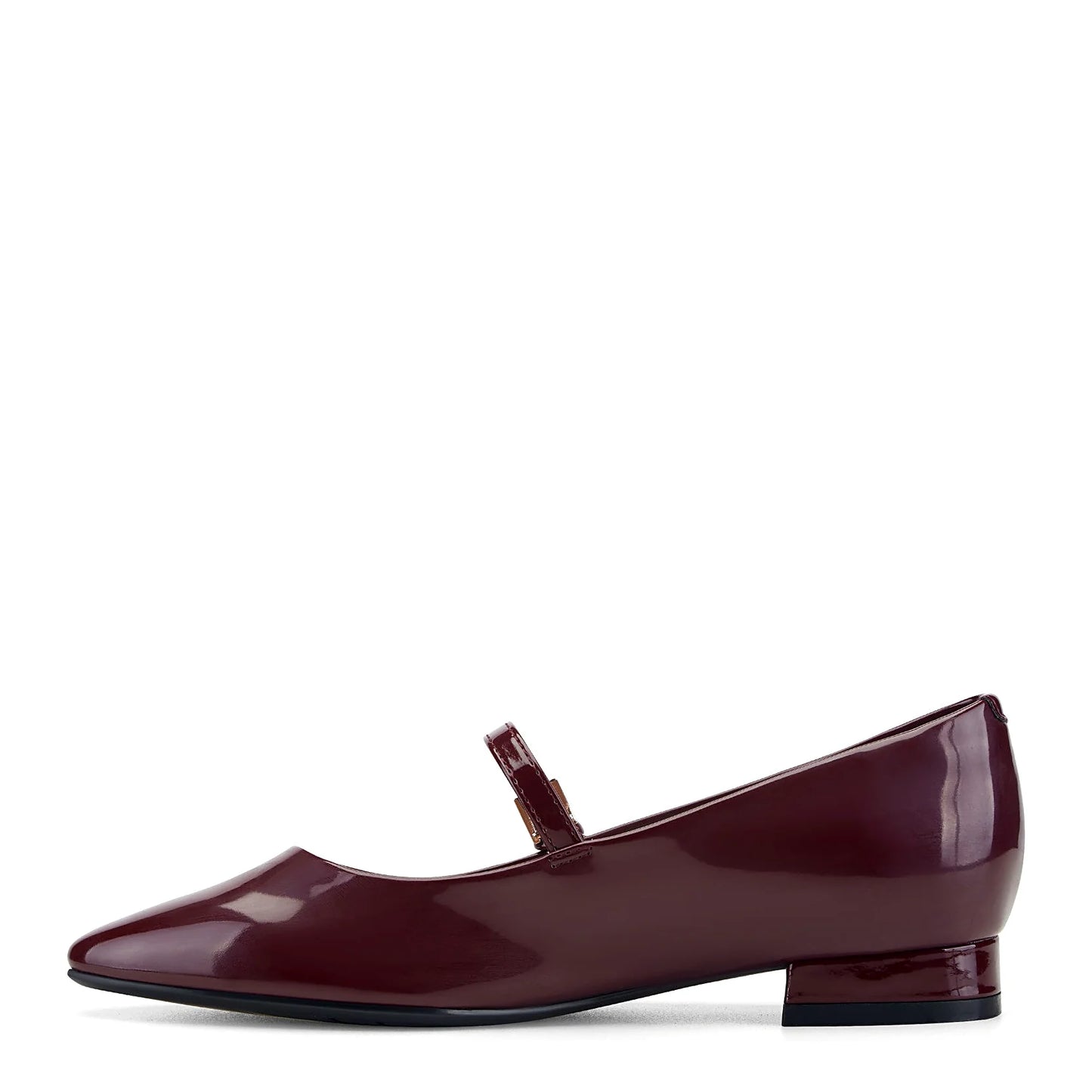 Women's Taren Pointy Toe Dress Flats