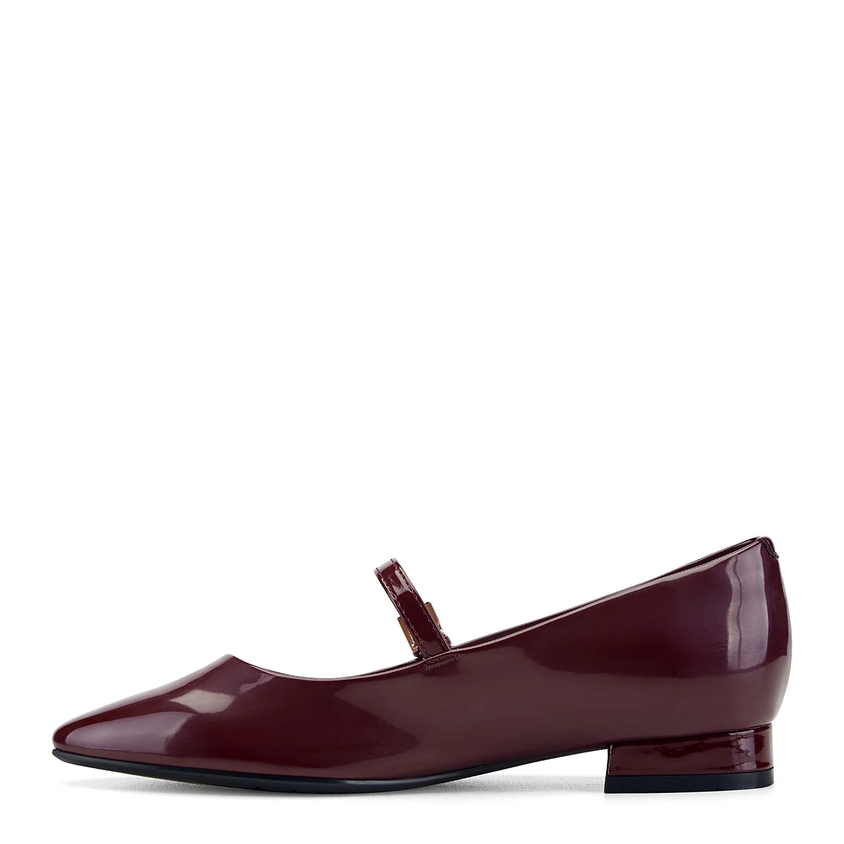 Women's Taren Pointy Toe Dress Flats