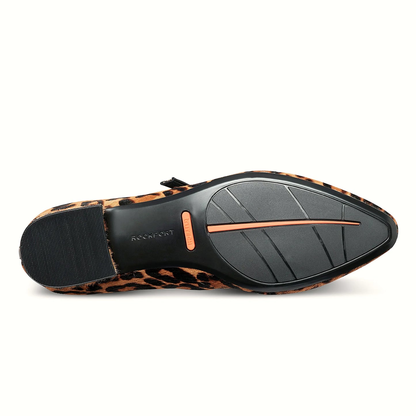 Women's Taren Pointy Toe Dress Flats