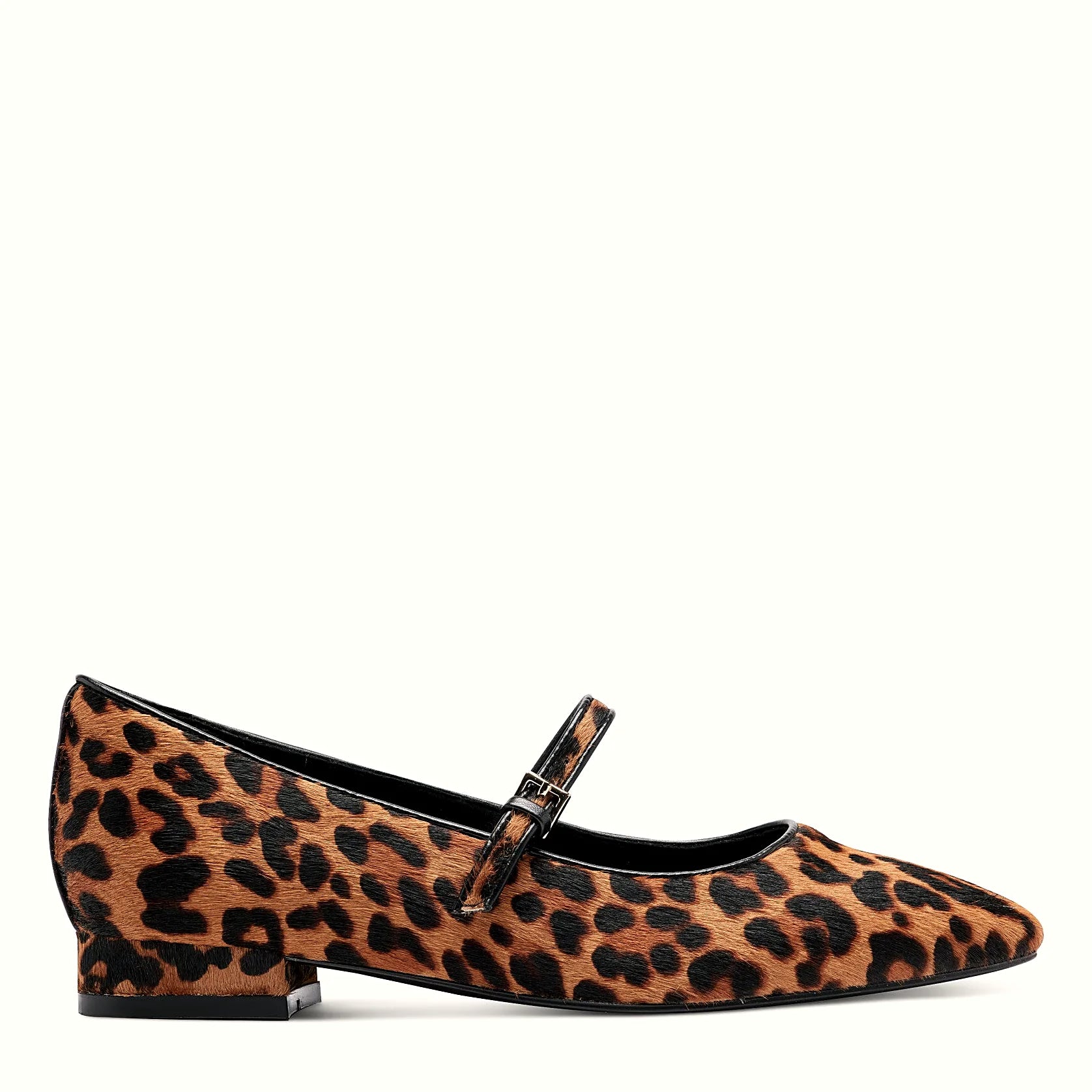 Women's Taren Pointy Toe Dress Flats
