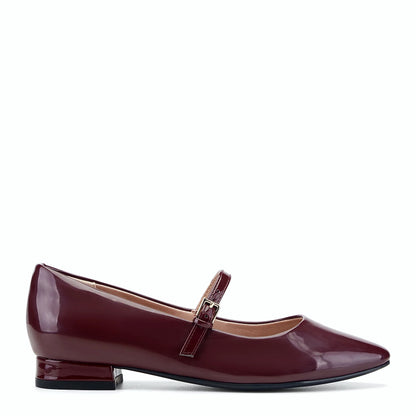 Women's Taren Pointy Toe Dress Flats
