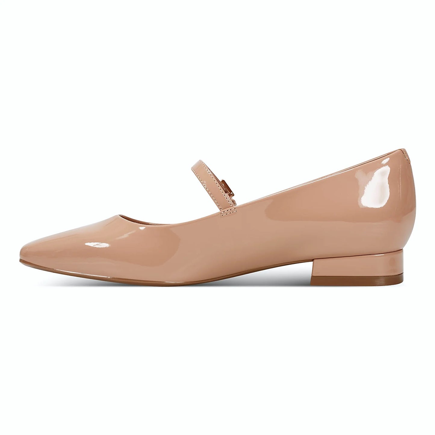 Women's Taren Pointy Toe Dress Flats