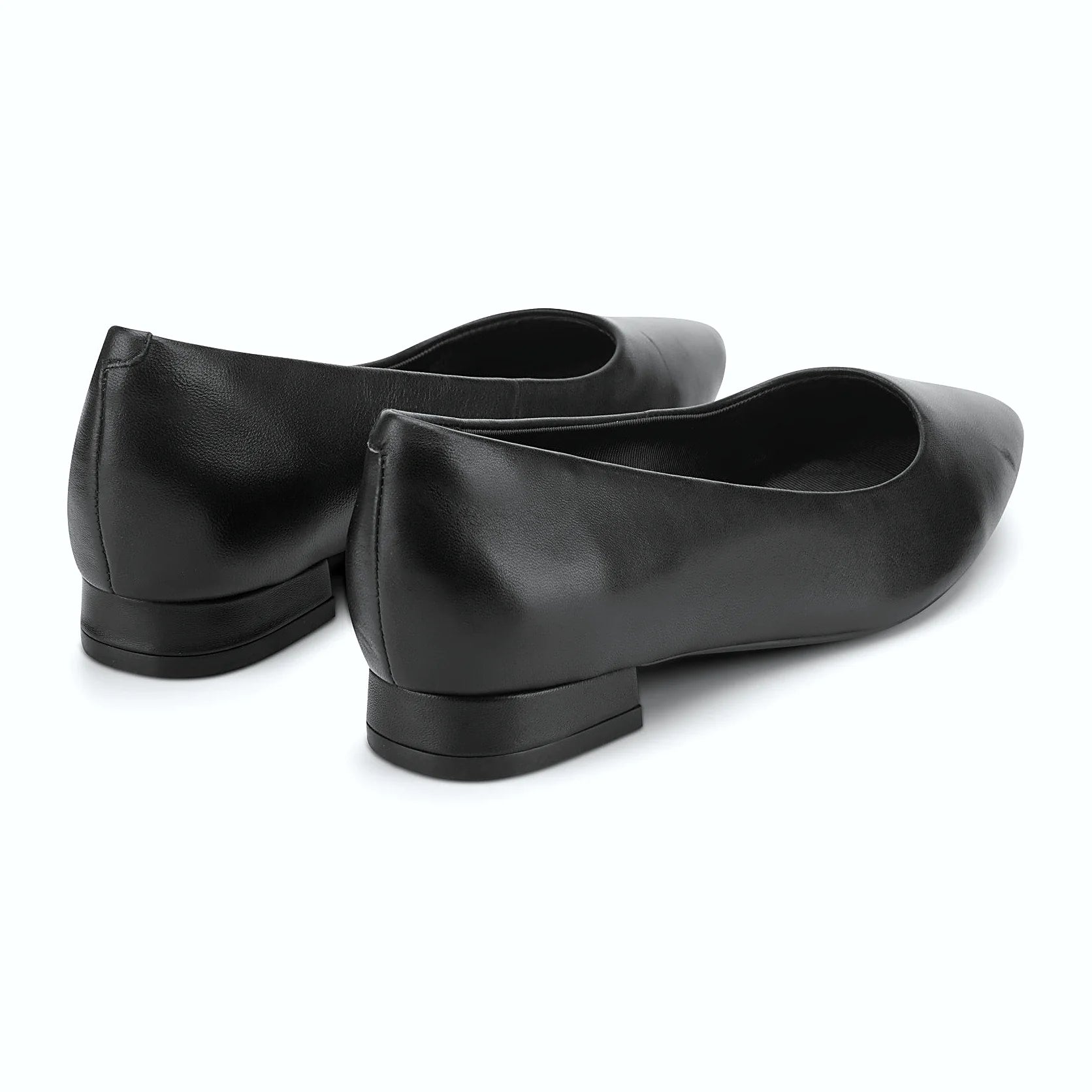 Women's Tessa Pointy Toe Dress Flats
