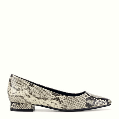Women's Tessa Pointy Toe Dress Flats