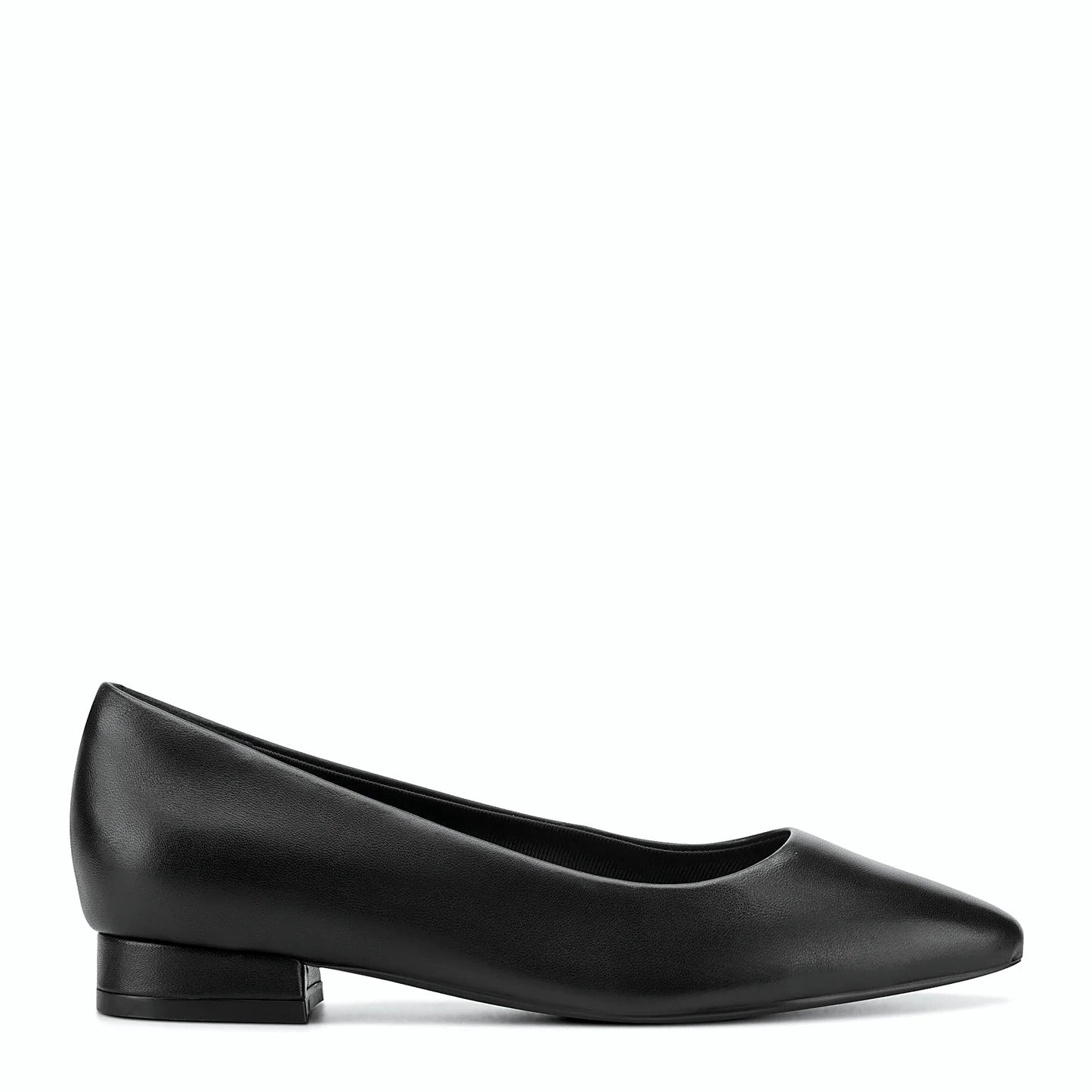 Women's Tessa Pointy Toe Dress Flats