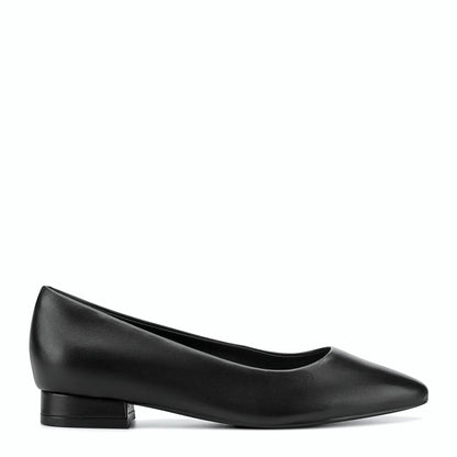 Women's Tessa Pointy Toe Dress Flats