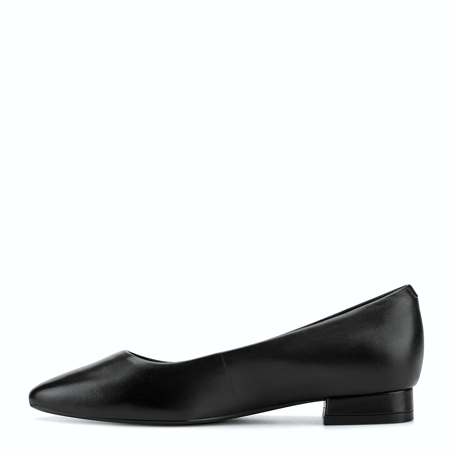 Women's Tessa Pointy Toe Dress Flats