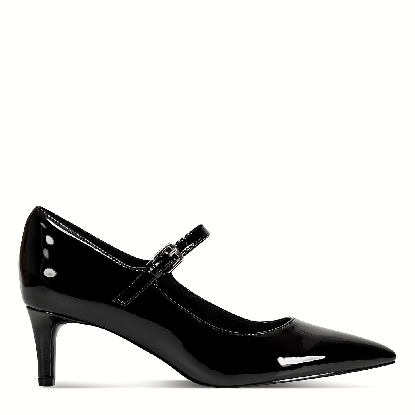 Women's Chase Classic Mary-Jane Dress Pumps