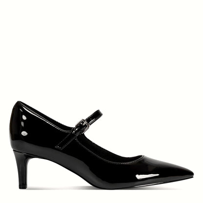 Women's Chase Classic Mary-Jane Dress Pumps