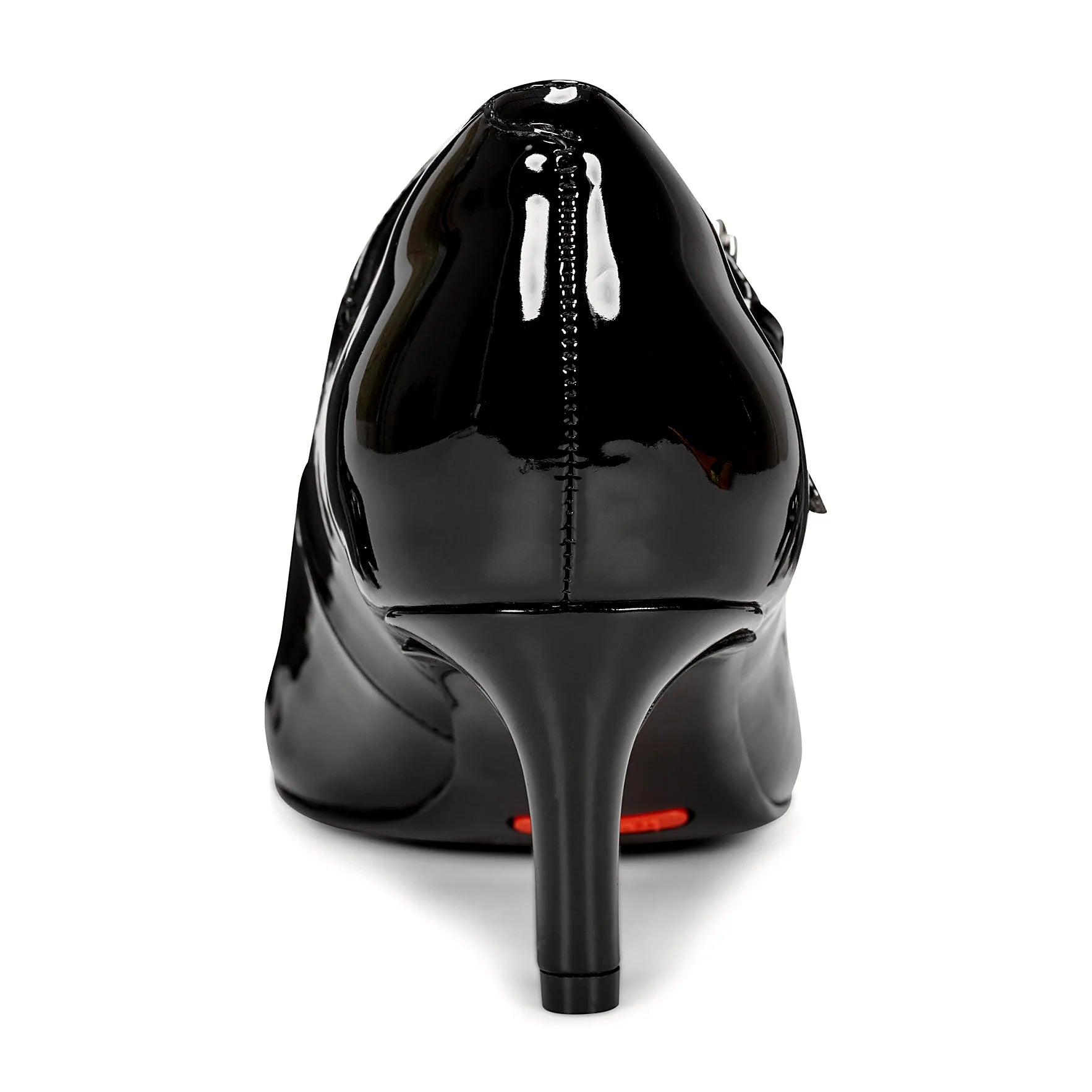 Women's Chase Classic Mary-Jane Dress Pumps