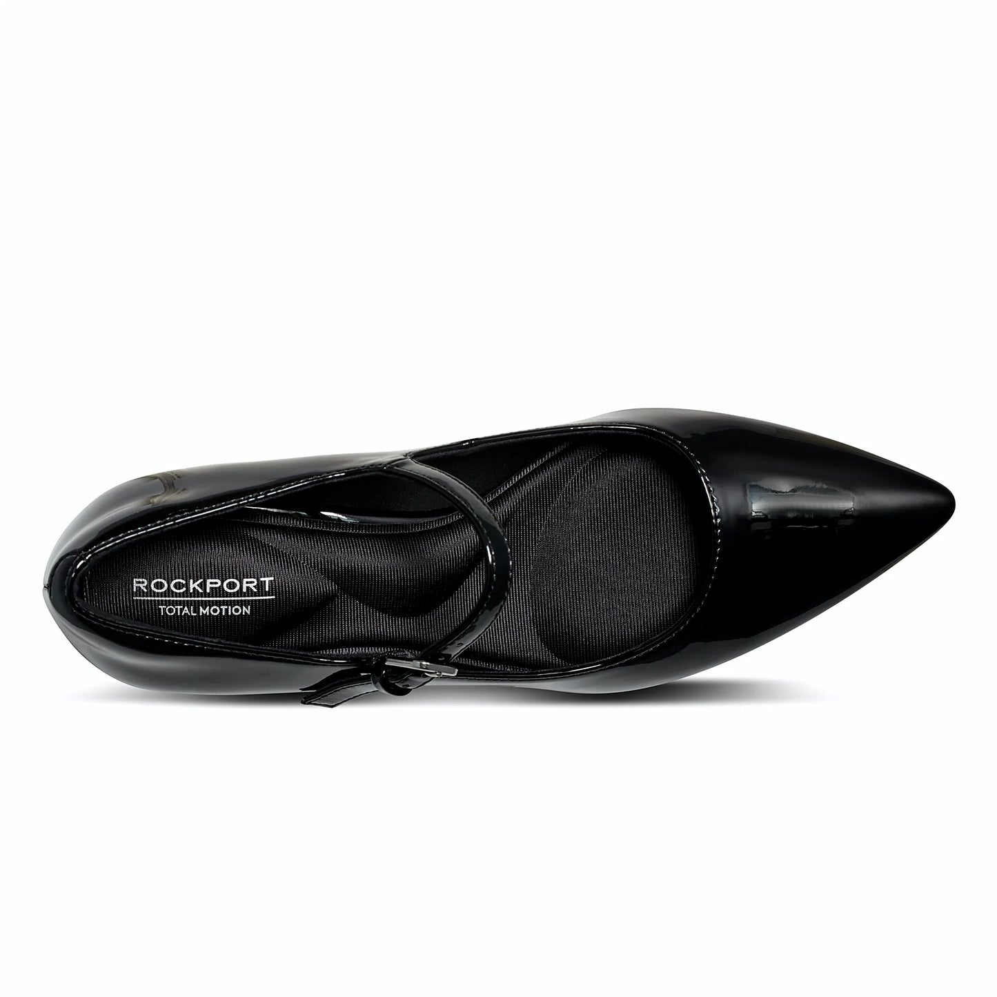 Women's Chase Classic Mary-Jane Dress Pumps