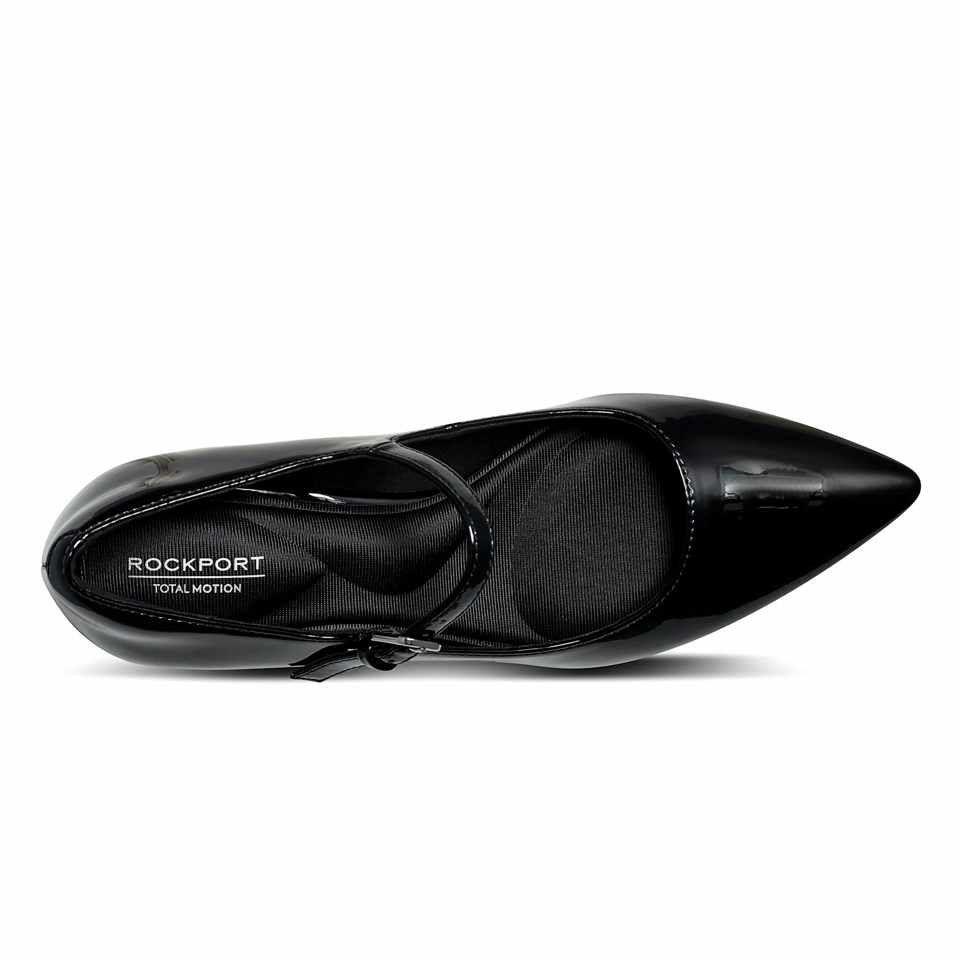 Women's Chase Classic Mary-Jane Dress Pumps