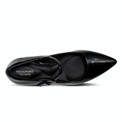 Women's Chase Classic Mary-Jane Dress Pumps