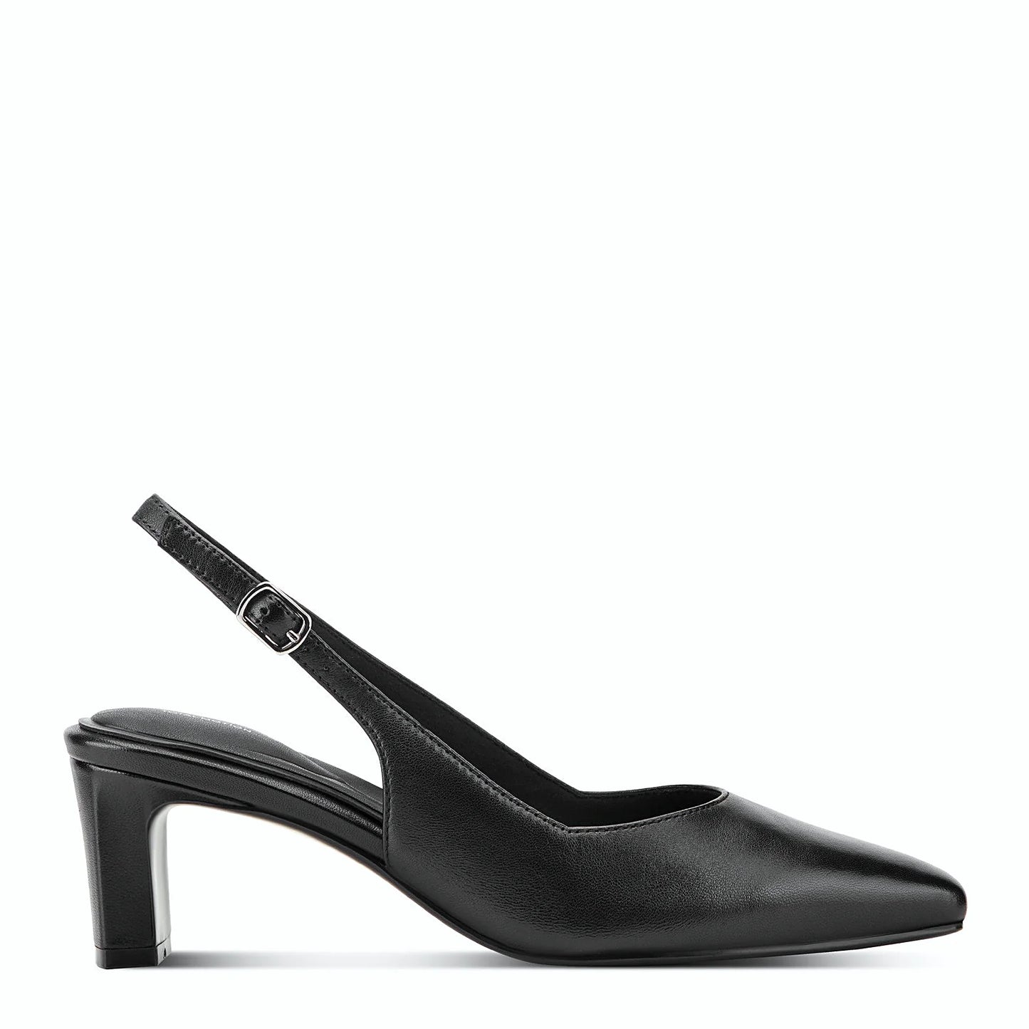 Women's Mayla Pumps
