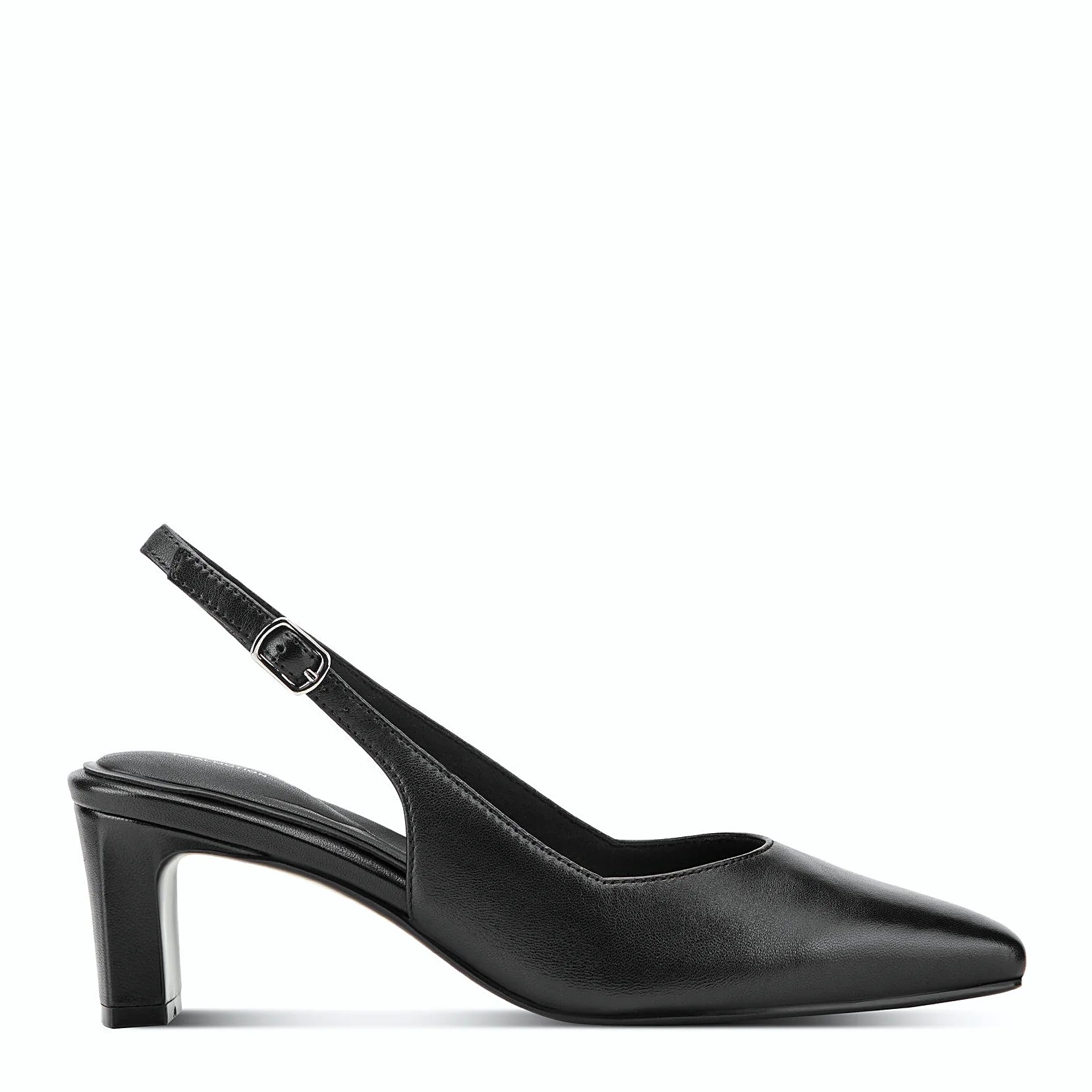 Women's Mayla Pumps