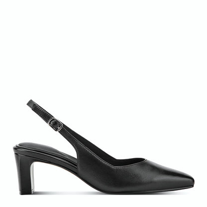 Women's Mayla Pumps