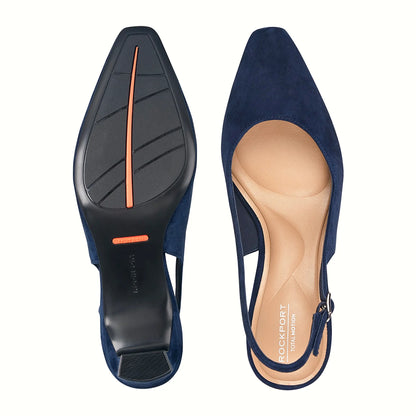 Women's Mayla Pumps