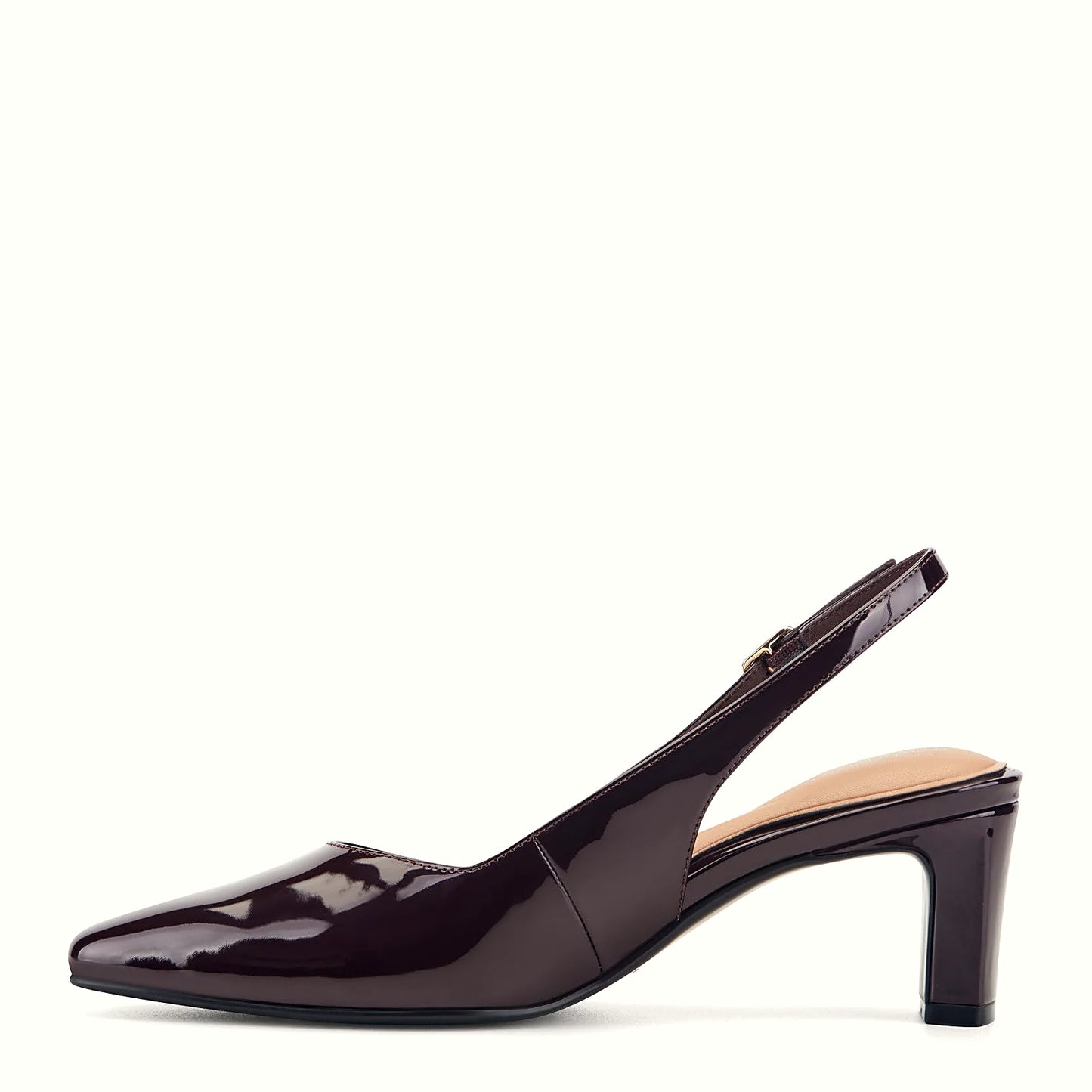 Women's Mayla Pumps