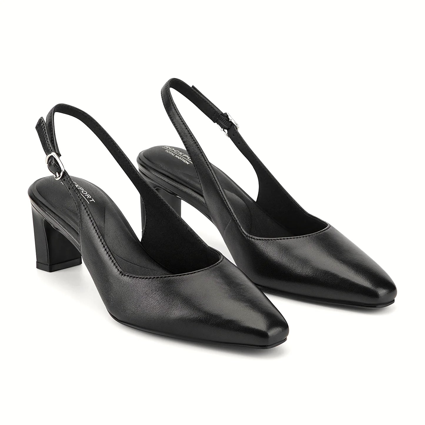 Women's Mayla Pumps
