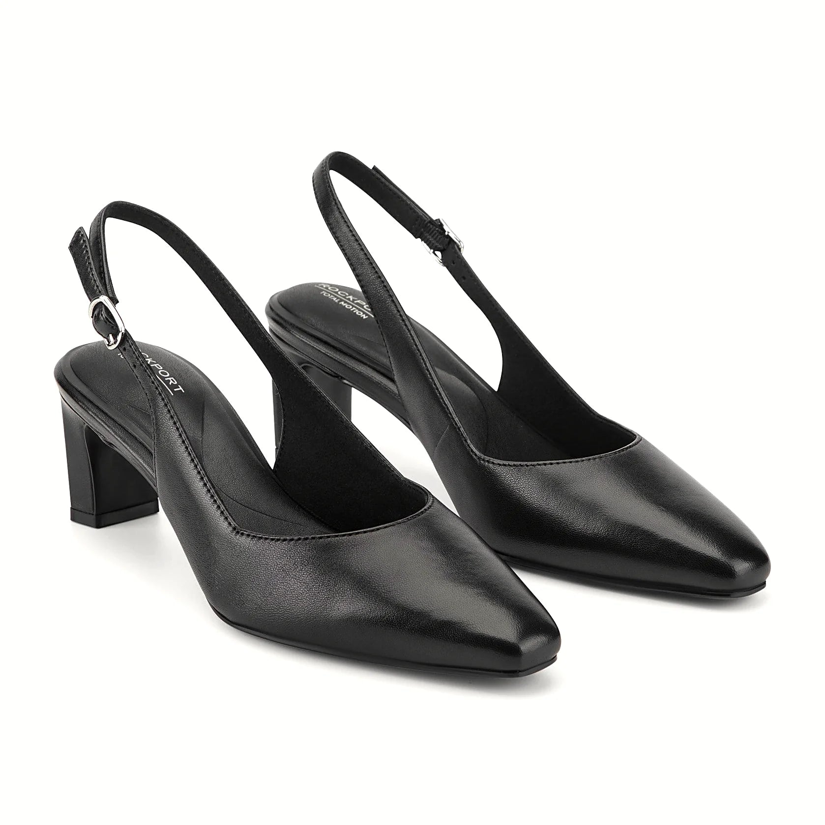 Women's Mayla Pumps